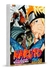 Naruto Gold Vol.56