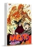 Naruto Gold Vol.58
