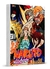 Naruto Gold Vol.59