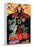Naruto Gold Vol.60