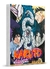 Naruto Gold Vol.61