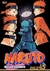 Naruto Gold Vol.45 - comprar online