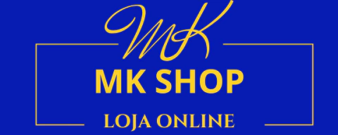 Mkshop
