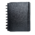 Planner Diskô