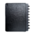 Planner Diskô - Delzinho_Gifts
