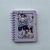 Cadernico Cute - comprar online