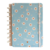 Planner Diskô Dayse - comprar online