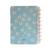Planner Diskô Dayse na internet