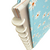 Planner Diskô Dayse - loja online