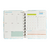 Planner Diskô Dayse - Delzinho_Gifts