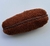 Estojo Teddy - comprar online