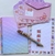 kit Urso Kawaii - comprar online
