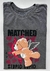 Camiseta Stupid Cupid - Delzinho_Gifts