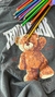 Camiseta Teddy Bear - comprar online