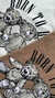 Camiseta Born To Be - comprar online