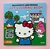 Livro de Colorir 24 desenhos - comprar online