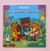 Livro de Colorir 24 desenhos