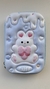Estojo Cute - comprar online