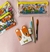 Kit Presentinho Delzinho - loja online