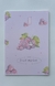 Caderno Brochura Frutinhas - comprar online