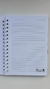 Caderno Capa Dura A5 - loja online
