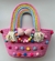 Bolsa de Mão Rainbow