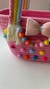 Bolsa de Mão Rainbow na internet