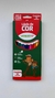 Lápis de Cor - comprar online