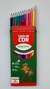Lápis de Cor