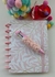 Planner Disco