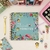 Srapbook Floresta Encantada
