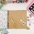 Srapbook Floresta Encantada - comprar online