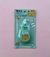 Fita Corretiva - comprar online