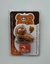Grampeador Mini Fofy Cute - comprar online