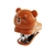 Grampeador Mini Fofy Cute