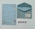 Kit Pequeno Príncipe - comprar online