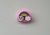Apontadores Cute - comprar online