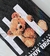 Camiseta Teddy HI na internet