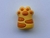 Apontadores Cute - loja online