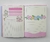 Caderno Fofuchão - Delzinho_Gifts