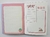 Caderno Fofuchão na internet
