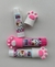 Cola - Delzinho_Gifts