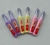 Caneta Corretiva Mini