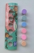 Kit Guache Pastel da Leo Leo - comprar online