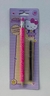 Lapiseira Hello Kitty 2.0 - comprar online