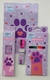 Kit Fofy Escrita - comprar online
