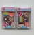 Kit Borrachinha Candy