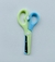 Tesoura Cand Colors - Delzinho_Gifts