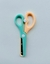Tesoura Cand Colors - comprar online