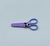 Tesoura Cand Colors - loja online